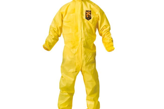 012-04-644-9.jpg 012-04-644-9.jpg