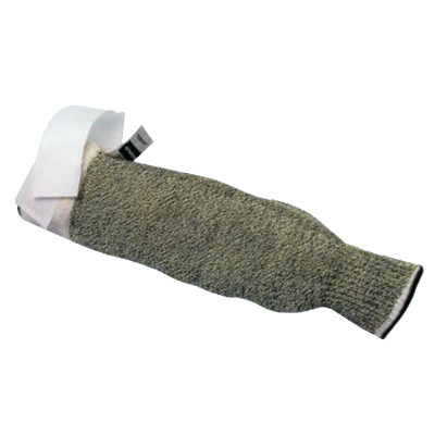 012-70-718-18.jpg 012-70-718-18.jpg