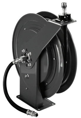 025-8078-D.jpg 025-8078-D.jpg