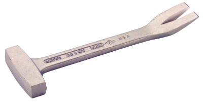 065-CJ-1-ST.jpg 065-CJ-1-ST.jpg