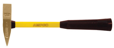 065-H-60FG.jpg 065-H-60FG.jpg