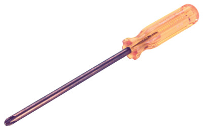 065-S-1101.jpg 065-S-1101.jpg