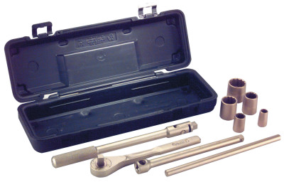 065-W-290.jpg 065-W-290.jpg