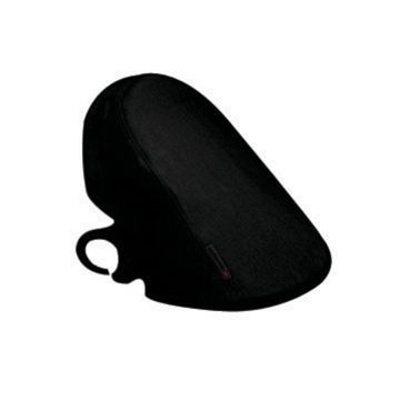 068-020699.jpg 068-020699.jpg