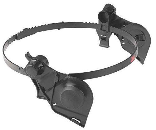 068-021031.jpg 068-021031.jpg