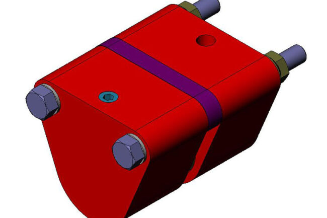 068-122019.jpg 068-122019.jpg