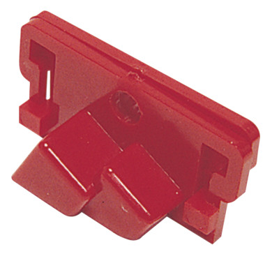 068-CB01.jpg 068-CB01.jpg