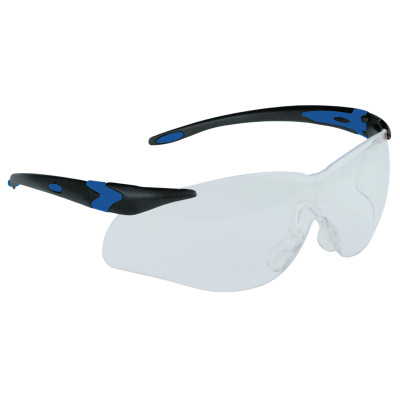 068-T65505B.jpg 068-T65505B.jpg