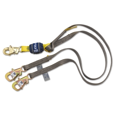 098-1246080.jpg 098-1246080.jpg