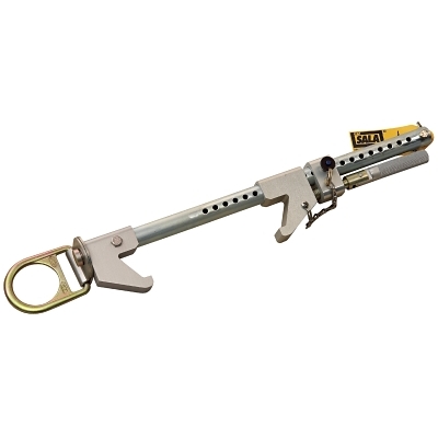 098-2108406.jpg 098-2108406.jpg