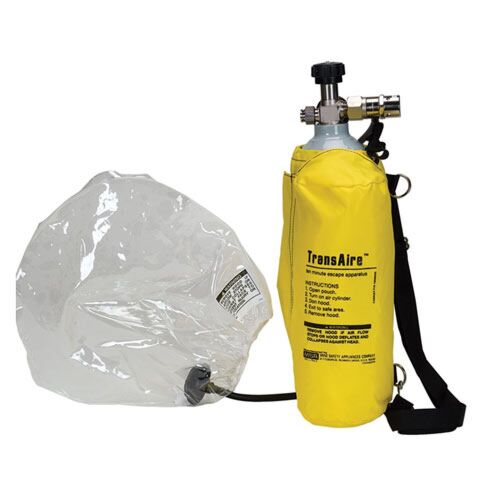 10008293.jpg 10008293.jpg