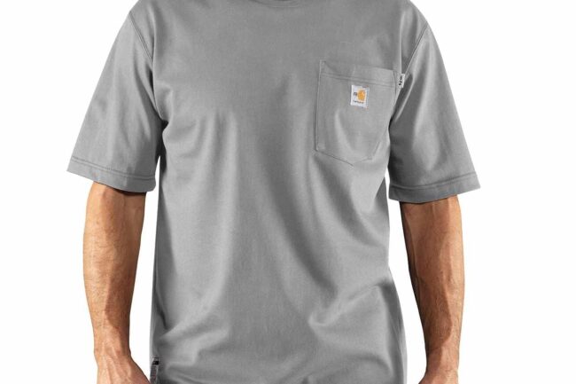 100234-051-LG.jpg 100234-051-LG.jpg