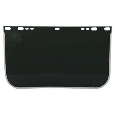 101-3465-5.jpg 101-3465-5.jpg