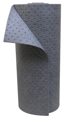 103-AB-BRU120.jpg 103-AB-BRU120.jpg