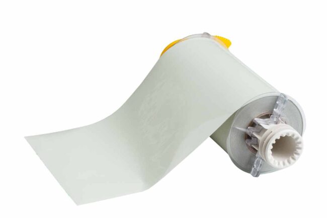 105913.jpg 105913.jpg