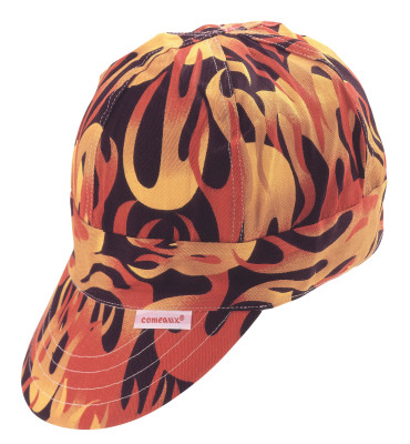 118-4000CC-7.jpg 118-4000CC-7.jpg