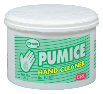 125-SL1621.jpg 125-SL1621.jpg