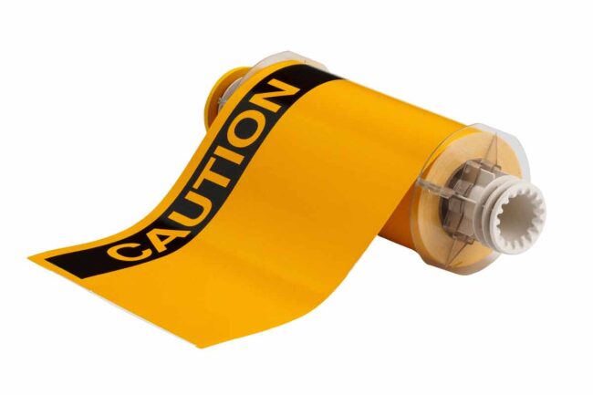 130762.jpg 130762.jpg