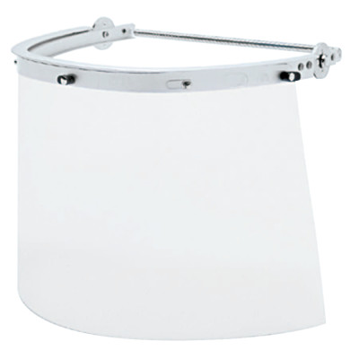 135-102.jpg 135-102.jpg