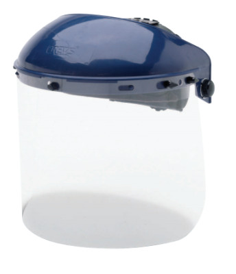 135-103.jpg 135-103.jpg