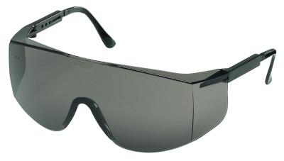 135-TC112.jpg 135-TC112.jpg