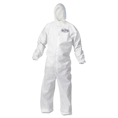 138-12225.jpg 138-12225.jpg