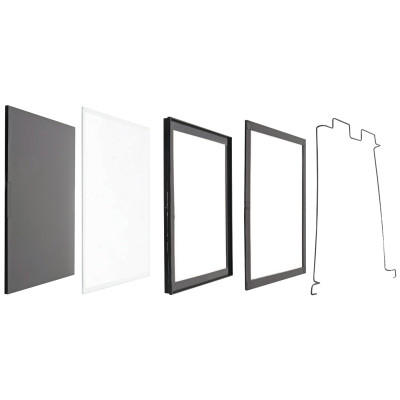 138-24548.jpg 138-24548.jpg