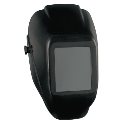 138-34068.jpg 138-34068.jpg