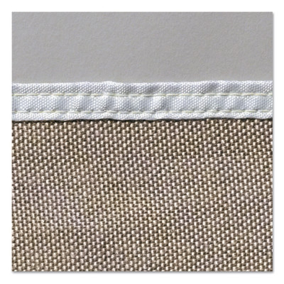 138-36290.jpg 138-36290.jpg