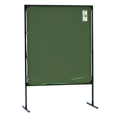 138-36335.jpg 138-36335.jpg