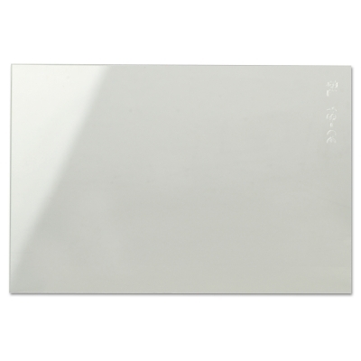 138-37248.jpg 138-37248.jpg