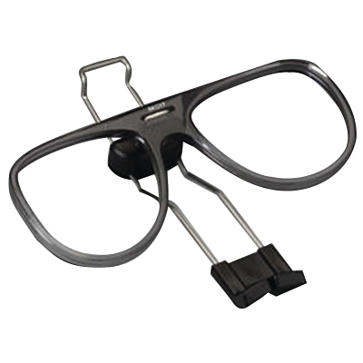 142-6878.jpg 142-6878.jpg