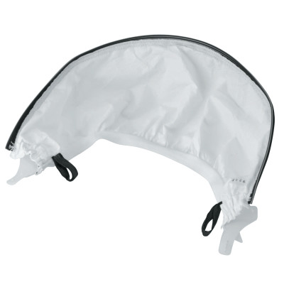 142-M-935.jpg 142-M-935.jpg