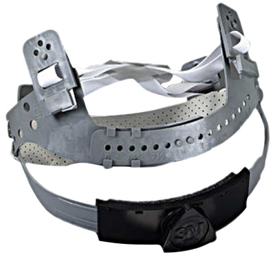 142-W-2878-2.jpg 142-W-2878-2.jpg