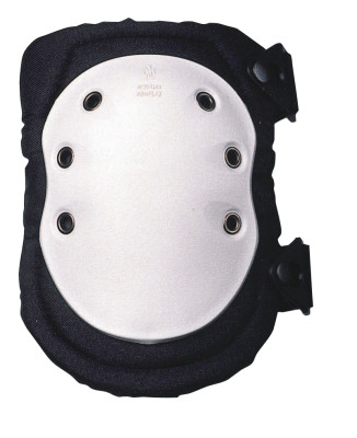 150-18315.jpg 150-18315.jpg