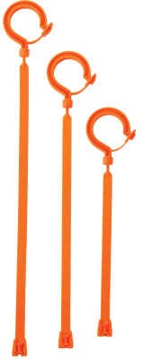 150-3540.jpg 150-3540.jpg