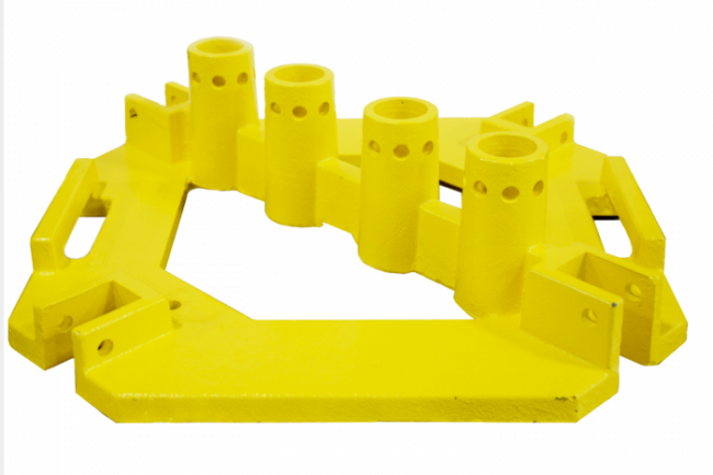 155160.png 155160.png