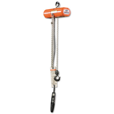 175-2001.jpg 175-2001.jpg