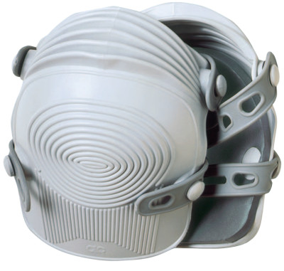 201-361.jpg 201-361.jpg