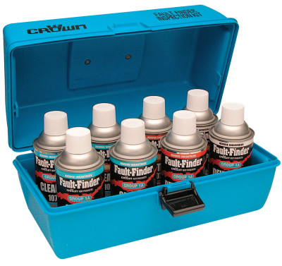 205-1010.jpg 205-1010.jpg