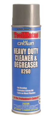 205-8260.jpg 205-8260.jpg