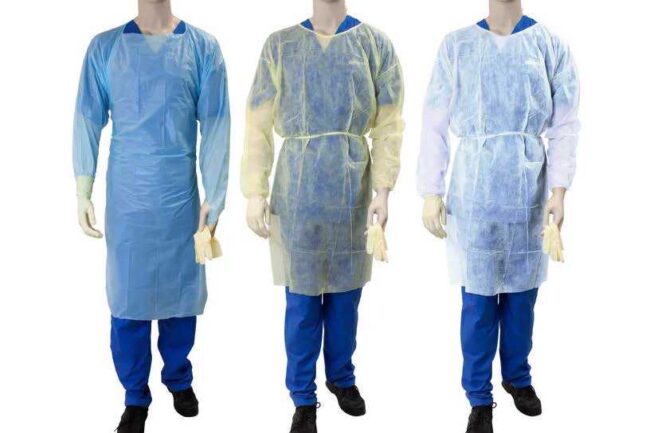 2141-Dynarex-JPEG.jpg 2141-Dynarex-JPEG.jpg