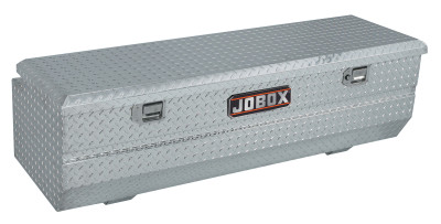 217-896260.jpg 217-896260.jpg