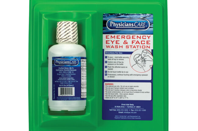 24-000-001.jpg 24-000-001.jpg