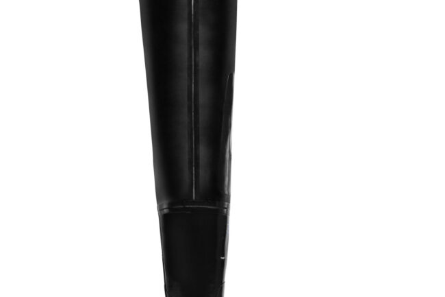 24009091-7.jpg 24009091-7.jpg