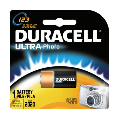 243-DL123ABPK.jpg 243-DL123ABPK.jpg