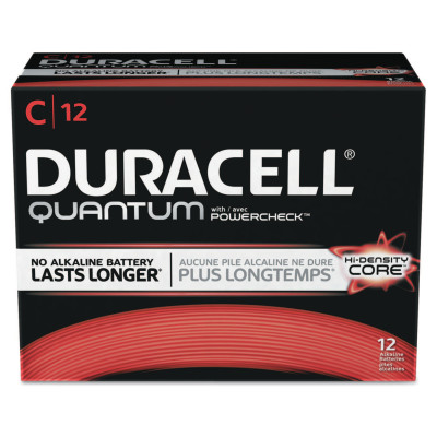 243-QU1400.jpg 243-QU1400.jpg