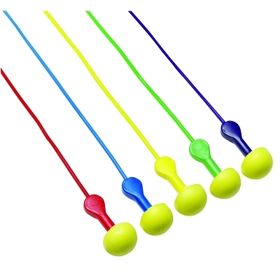 247-311-1115.jpg 247-311-1115.jpg