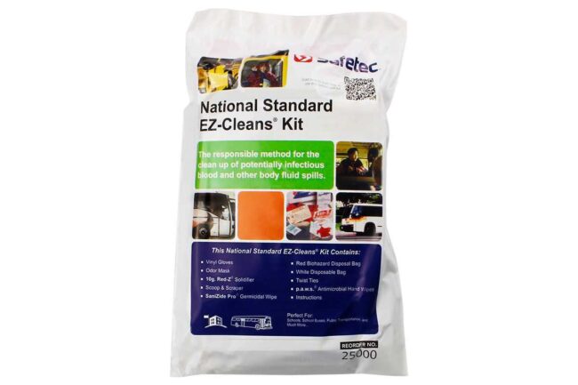 25000-JPEG.jpeg 25000-JPEG.jpeg