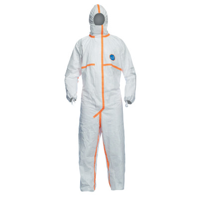 251-TJCHA5TWHXL008000.jpg 251-TJCHA5TWHXL008000.jpg